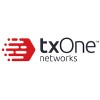 TXOne Networks