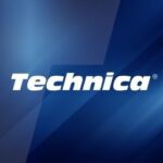 Technica Corporation