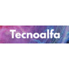 Tecnoalfa