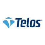 Telos Corporation