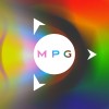 The Multiplayer Group (MPG)