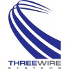 Three Wire Systems