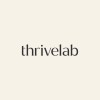 Thrivelab