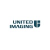 United Imaging Healthcare