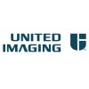 United Imaging - North America