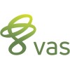 VAS