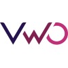 VWO