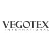 Vegotex International