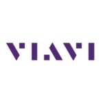 Viavi Solutions