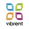 Vibrent Health