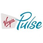 VirginPulse