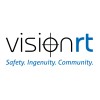 Vision RT Ltd