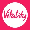 Vitality