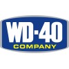 WD-40 Company