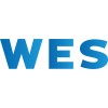 WES