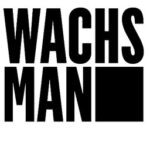 Wachsman