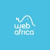 Webafrica