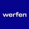 Werfen North America