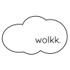 Wolkk.