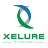 Xelure Technologies