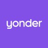 Yonder