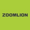 Zoomlion