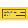 adaptive & co