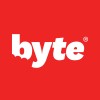 byte®