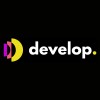 developrec