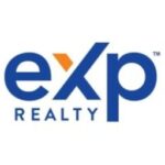 eXp Realty®