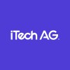 iTech AG