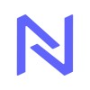 nurdsoft