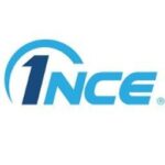 1NCE