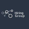 A Hiring Group