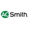 A. O. Smith Corporation