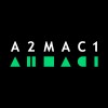 A2MAC1 - Decode the future