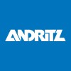 ANDRITZ