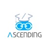 ASCENDING Inc.