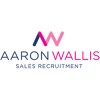 Aaron Wallis Sales Recruitment