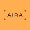 Aira