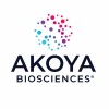 Akoya Biosciences, Inc.