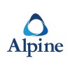 Alpine Testing Solutions, Inc.