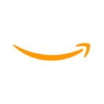 Amazon Ireland Support Services Limited