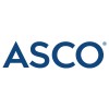 American Society of Clinical Oncology (ASCO)