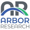 Arbor Research Collaborative for Health