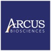 Arcus Biosciences