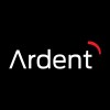 Ardent