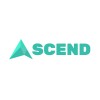 Ascend Digital Pte Ltd