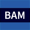 BAM Technologies, LLC