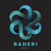 Baheri Consultancy Pvt. Ltd.